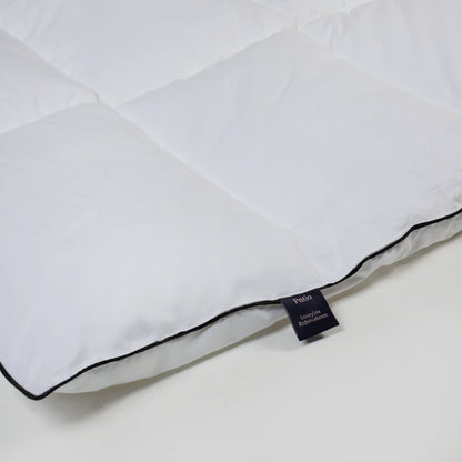 Bundle La Carezza Medical Pillow (Adjustable)