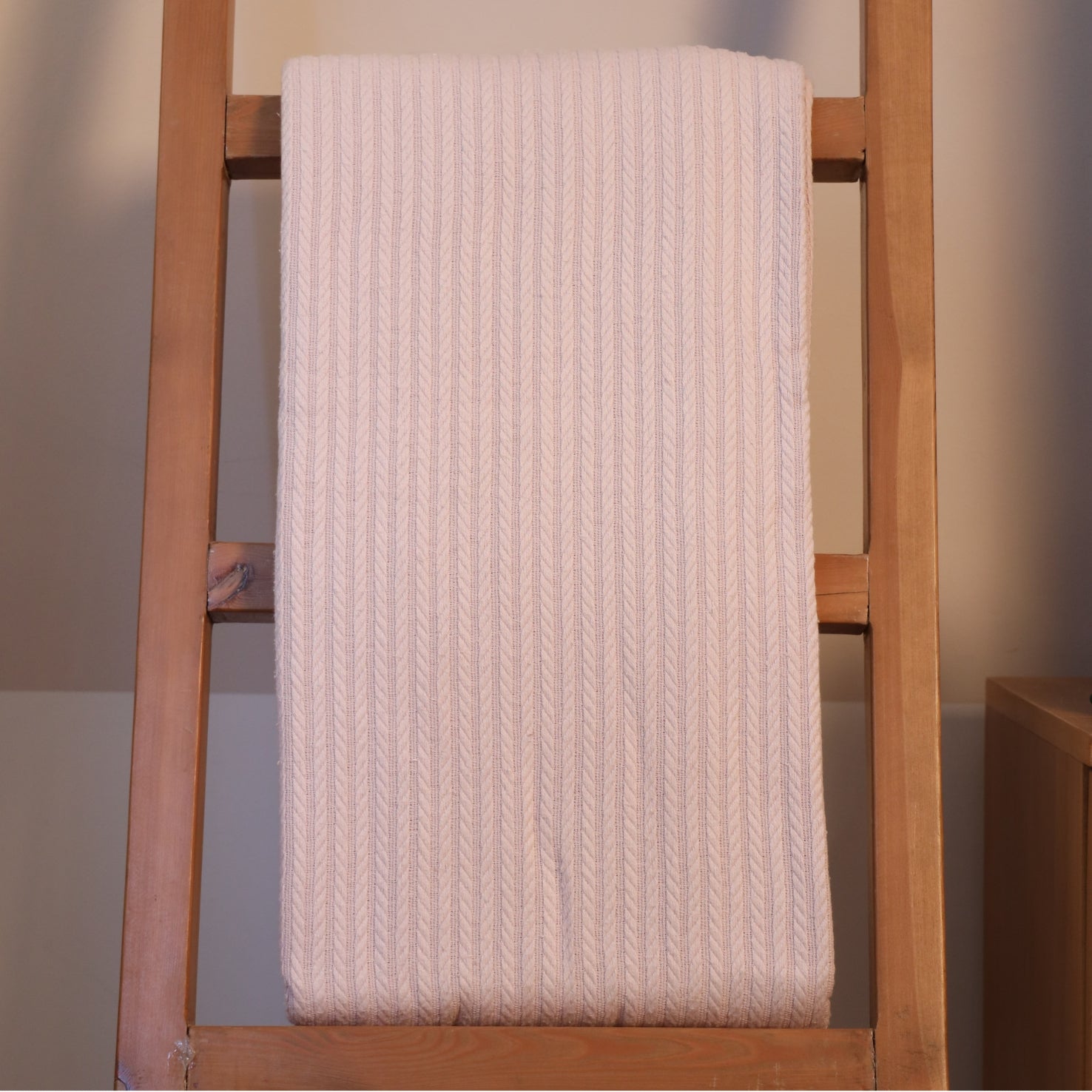 Voia Summer Bedspread