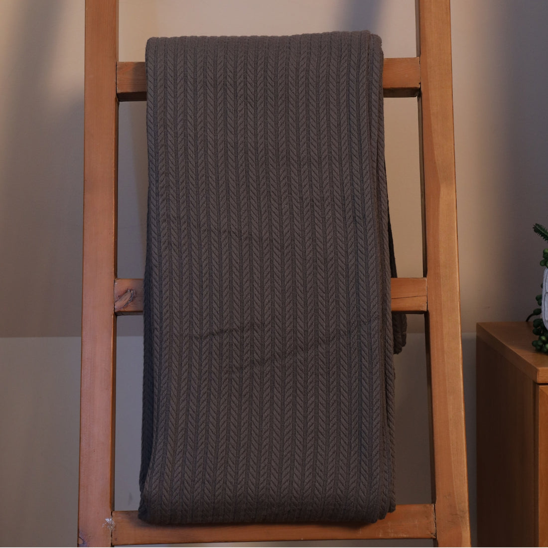 Voia Summer Bedspread