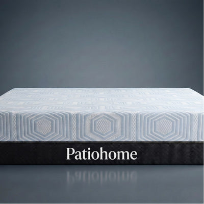 Patiohome Signature 24