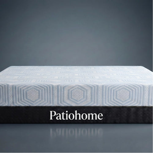 Patiohome Signature 24