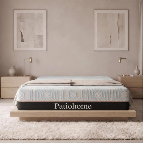 Patiohome Signature 24