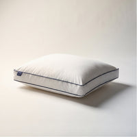 La Carezza Pillow (Adjustable)