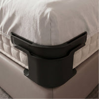 Bedsheet Corner Clips