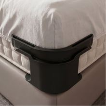 Bedsheet Corner Clips