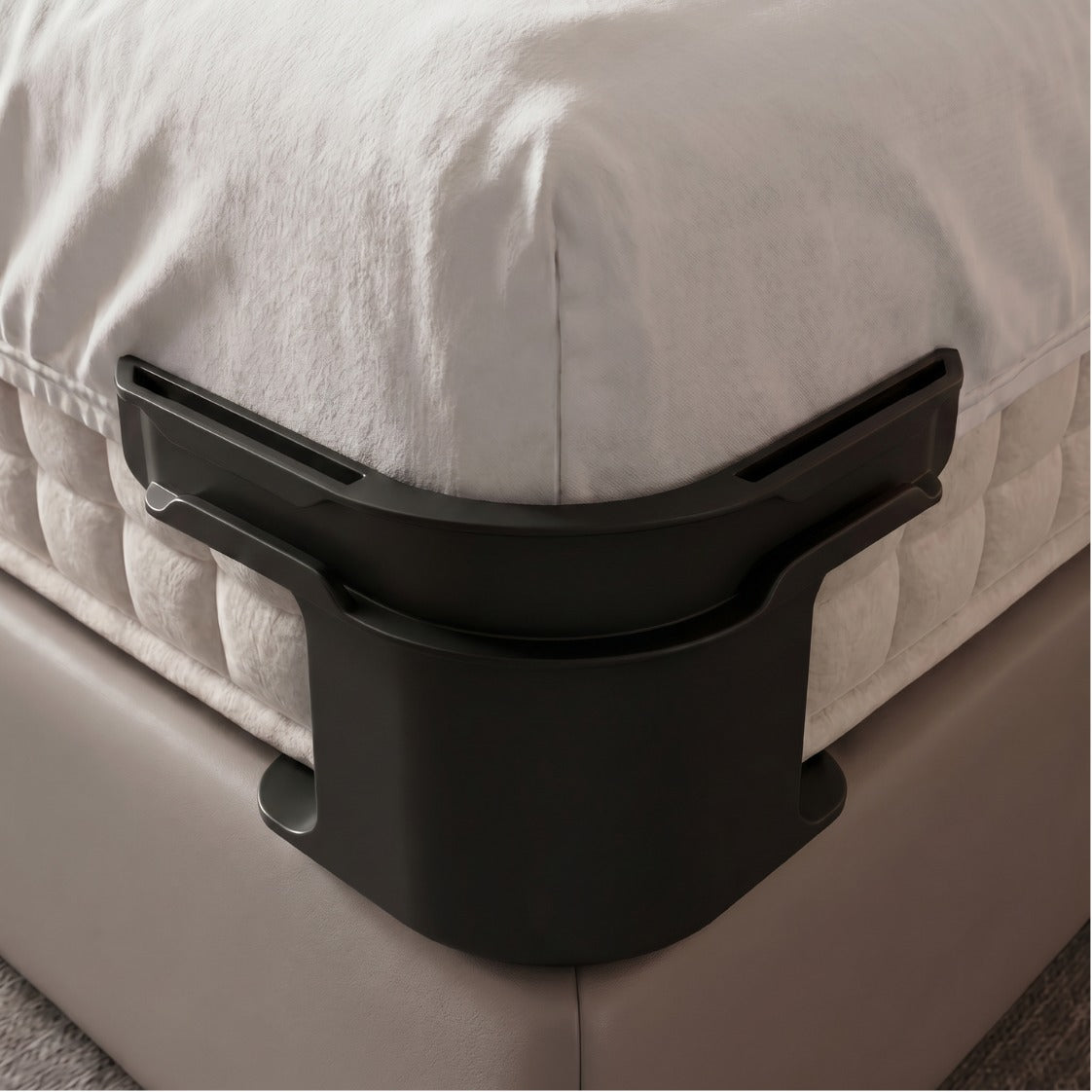 Bedsheet Corner Clips