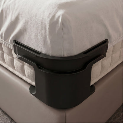 Bedsheet Corner Clips