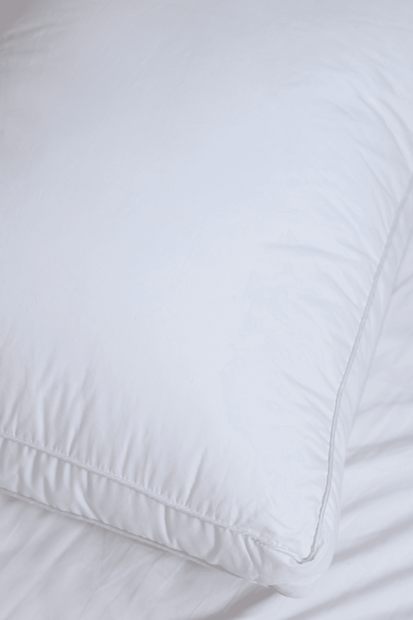 La Carezza Medical Pillow