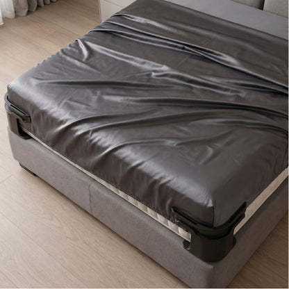 Bedsheet Corner Clips