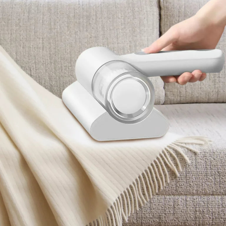 Vacuum Mattress Cleaner