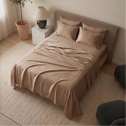 The Cool-All-Night Set - colour options