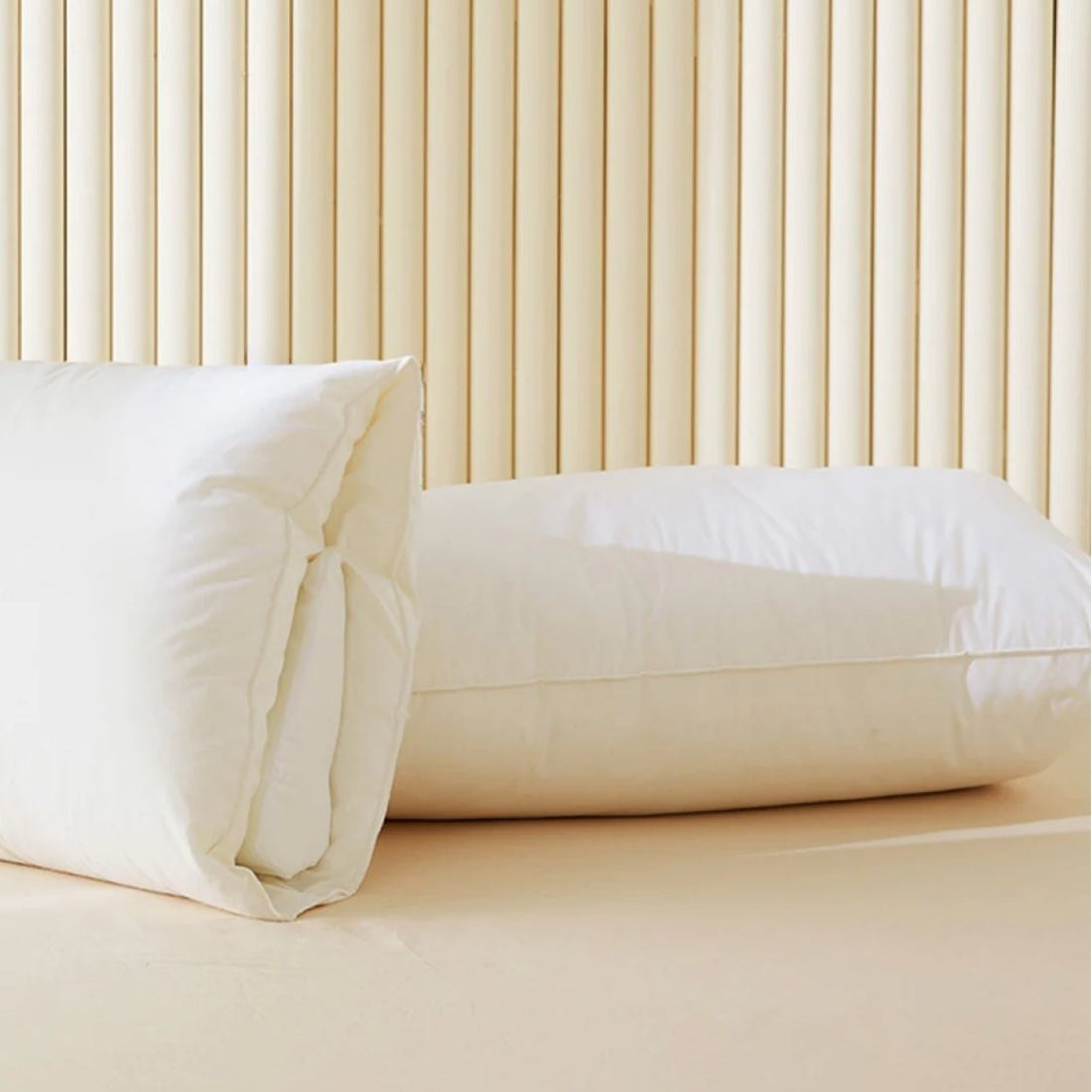 La Lunessa Pillow