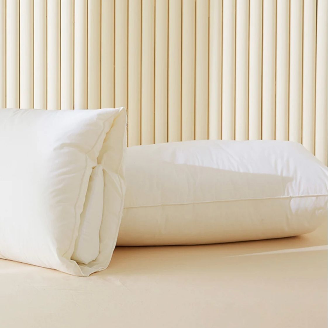 La Lunessa Pillow
