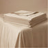 Bamboo Cooling Cover in bedroom setting