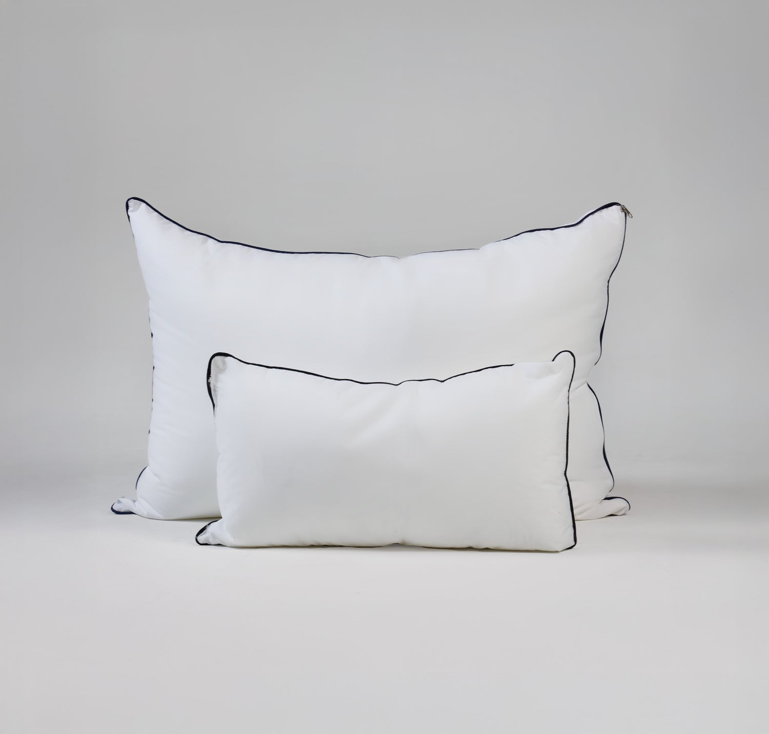 Babies - El Conforto Pillow
