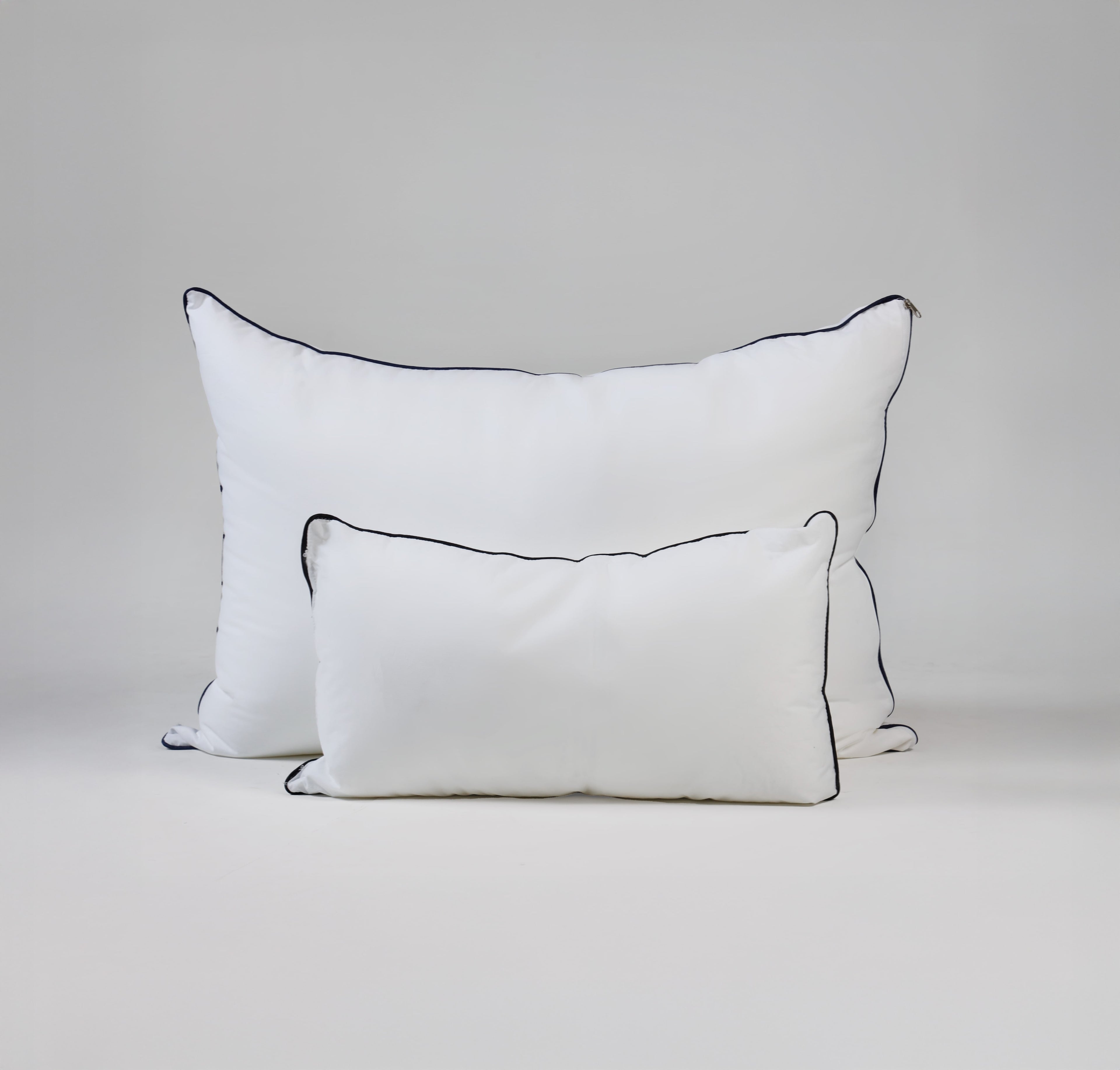 Babies - El Conforto Pillow