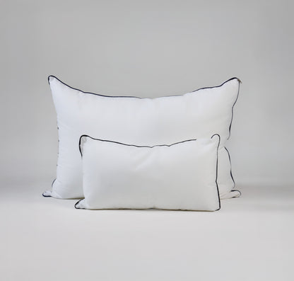 Babies - El Conforto Pillow