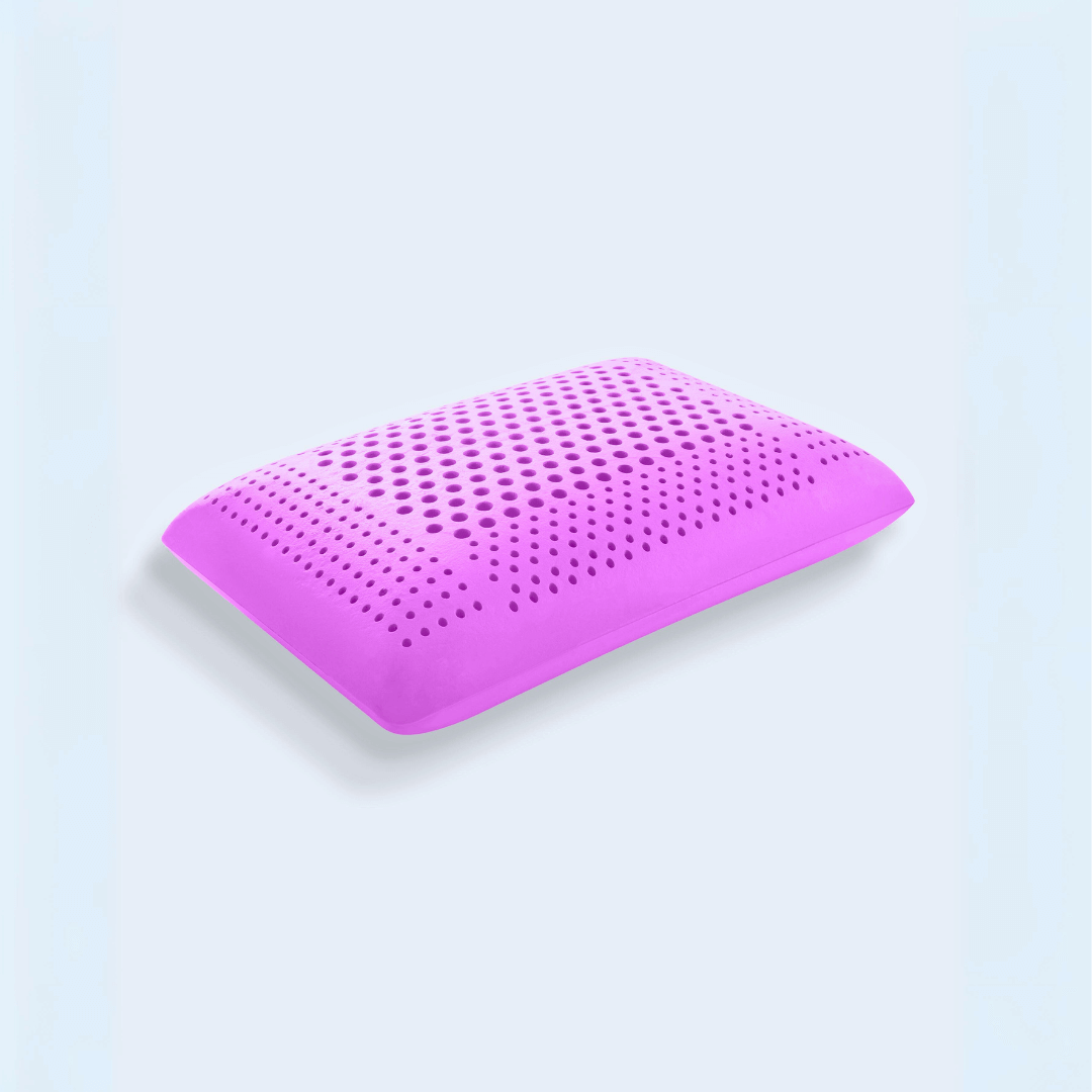 Aroma Therapy Pillow