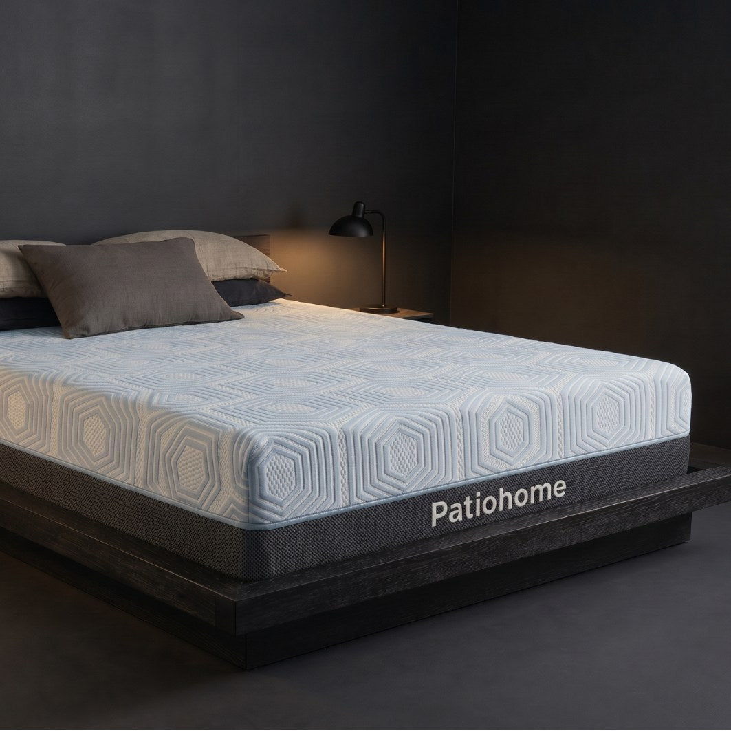 Patiohome Lux 24