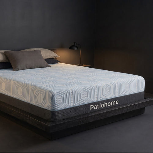 Patiohome Lux 24