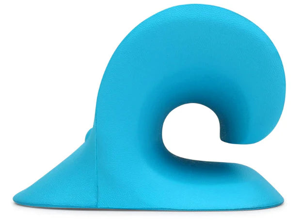 Cervical Stretching Pillow