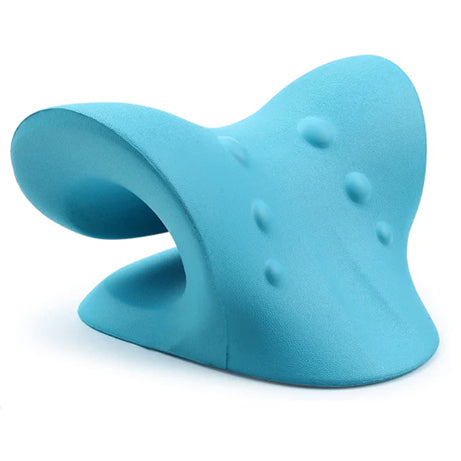 Cervical Stretching Pillow