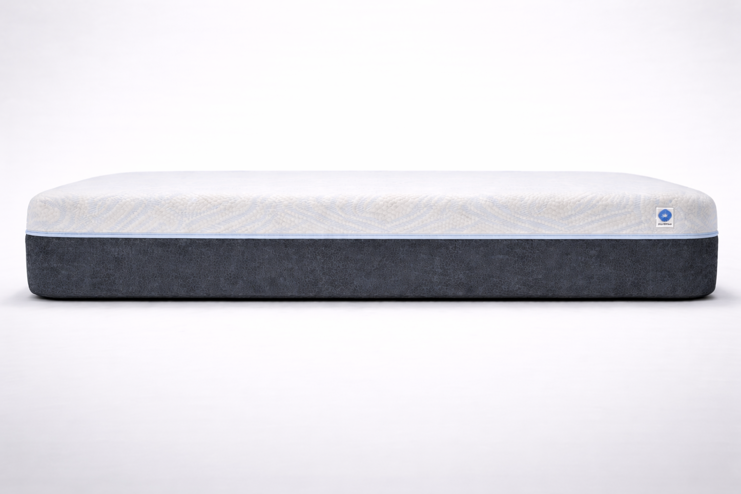 Patiohome Lux 24, side profile