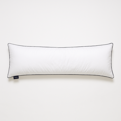 Coccolino Pillow