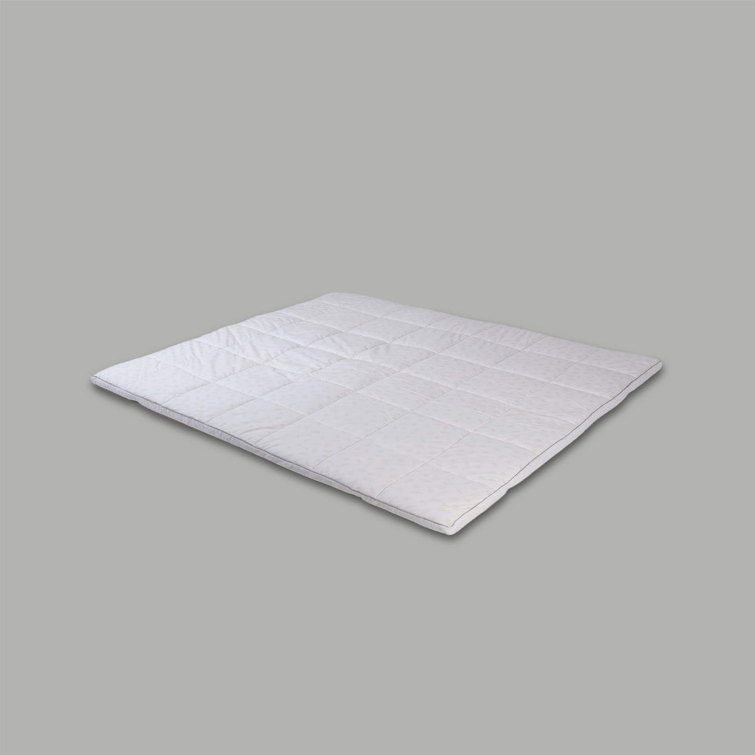 The Nuvola Mattress Topper