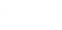 PatioHome