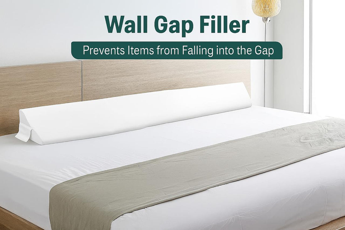 Bed Gap Filler