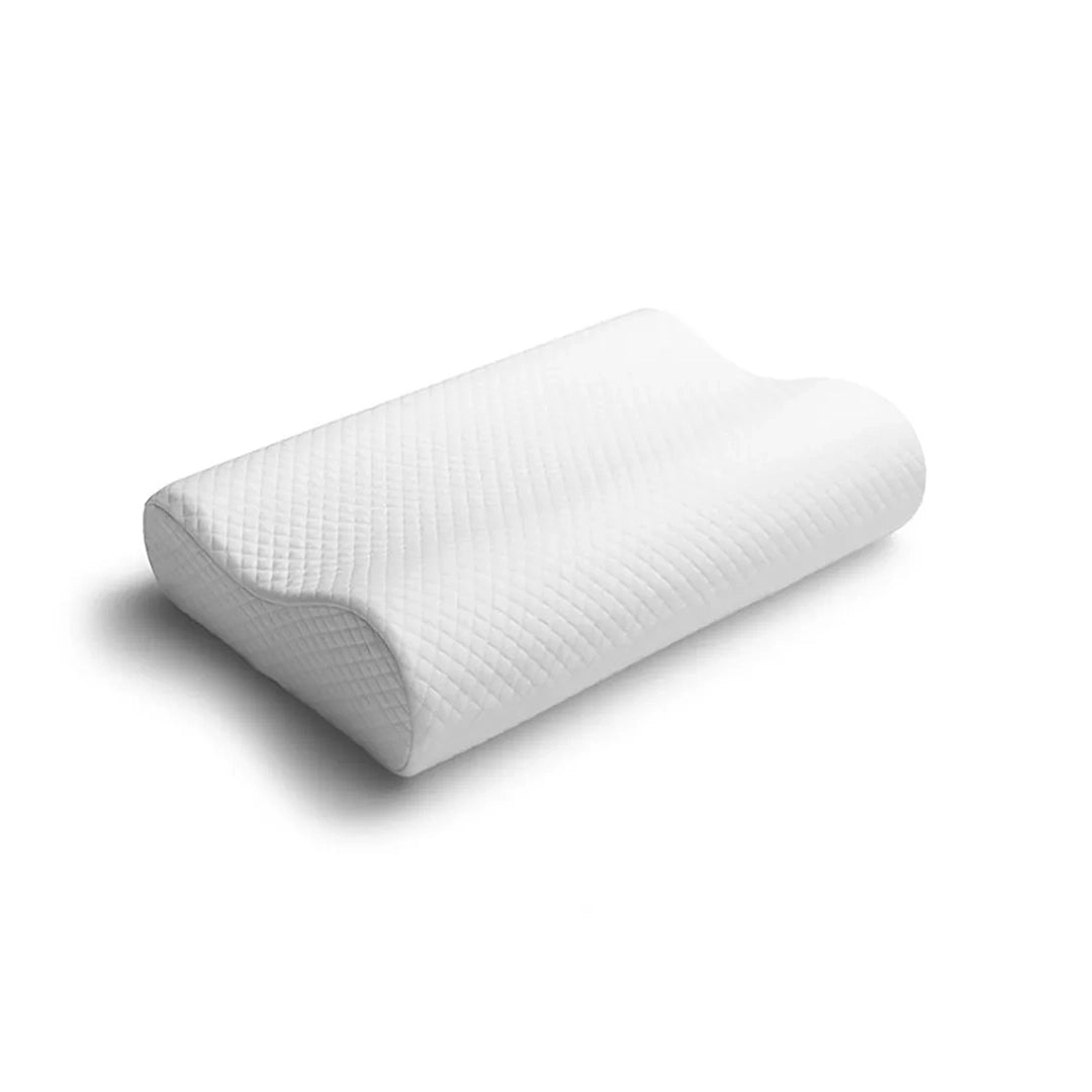 Memory Foam Pillow