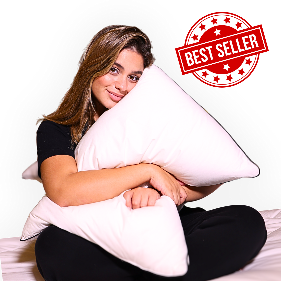 El Conforto Pillow