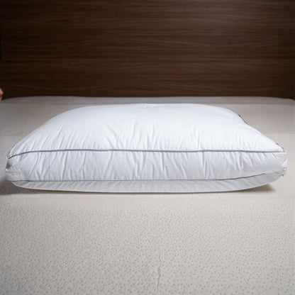 La Carezza Medical Pillow