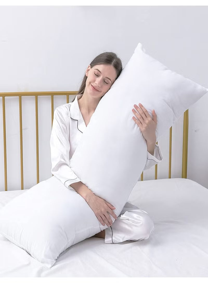 Coccolino Pillow