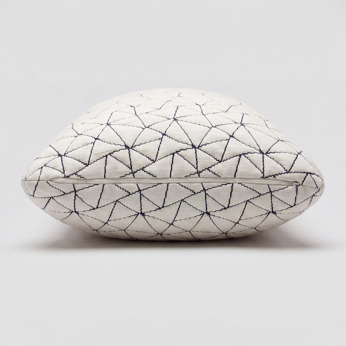 Lima Adjustable Pillow