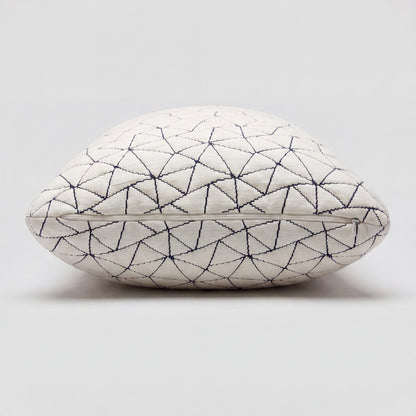 Lima Adjustable Pillow