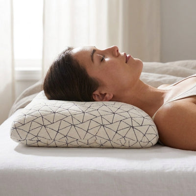 Back Sleeper