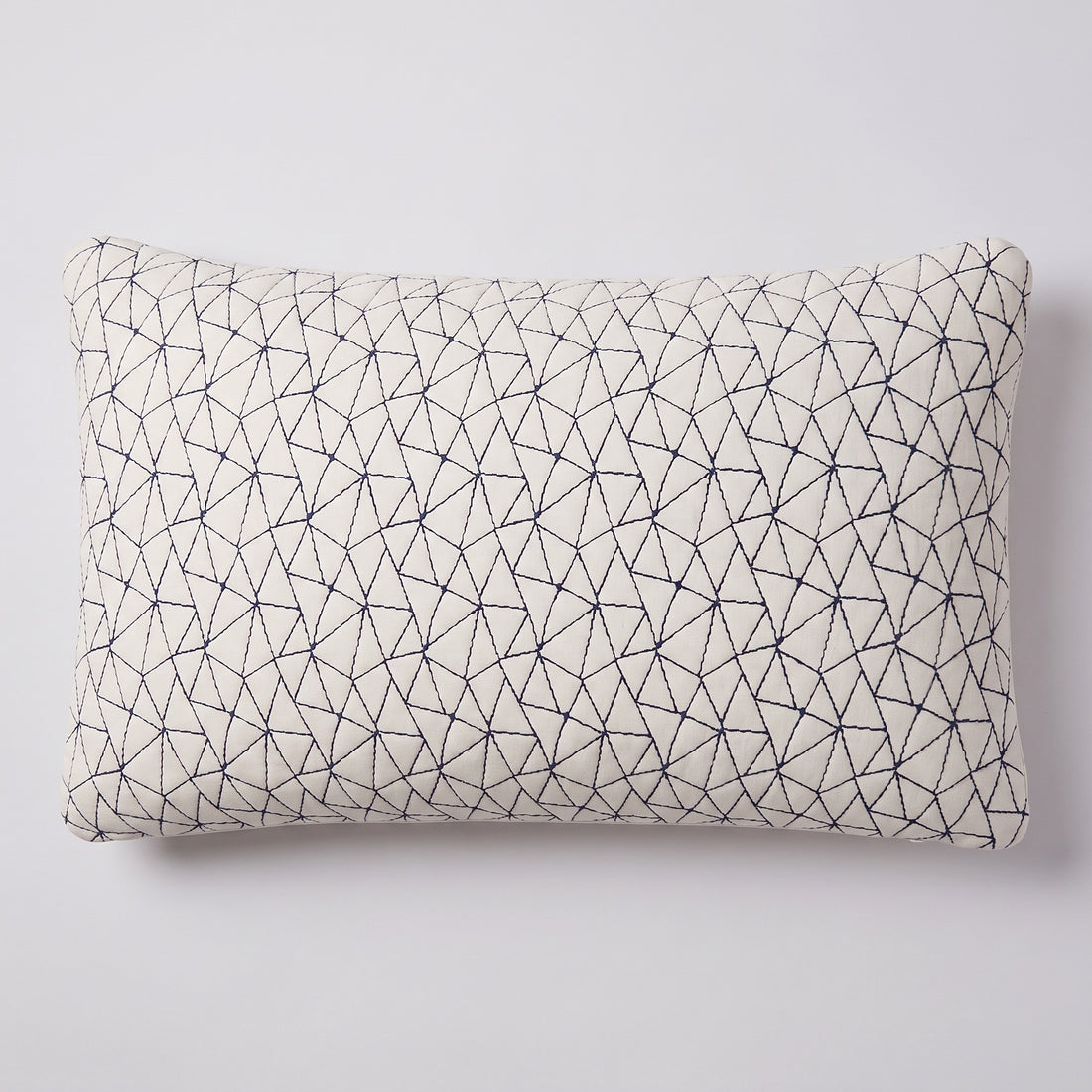 Lima Adjustable Pillow