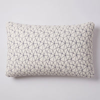 Lima Adjustable Pillow