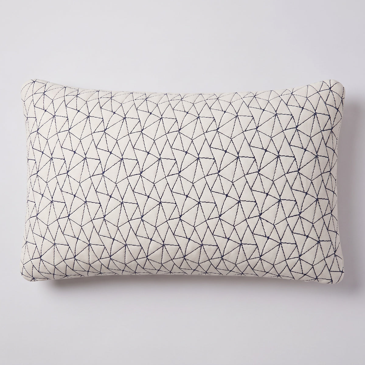 Lima Adjustable Pillow