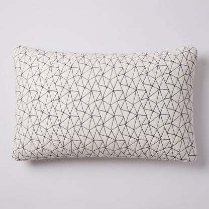 Lima Adjustable Pillow