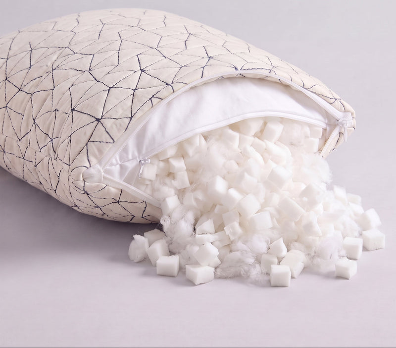 Inner pillow