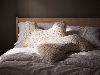 Lima Adjustable Pillow