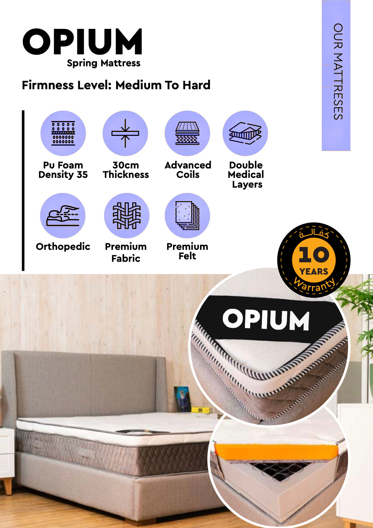 Opium