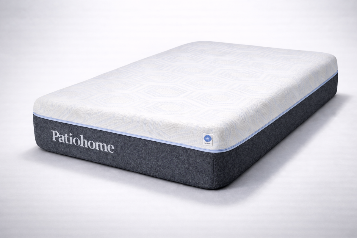 Patiohome Pro 24